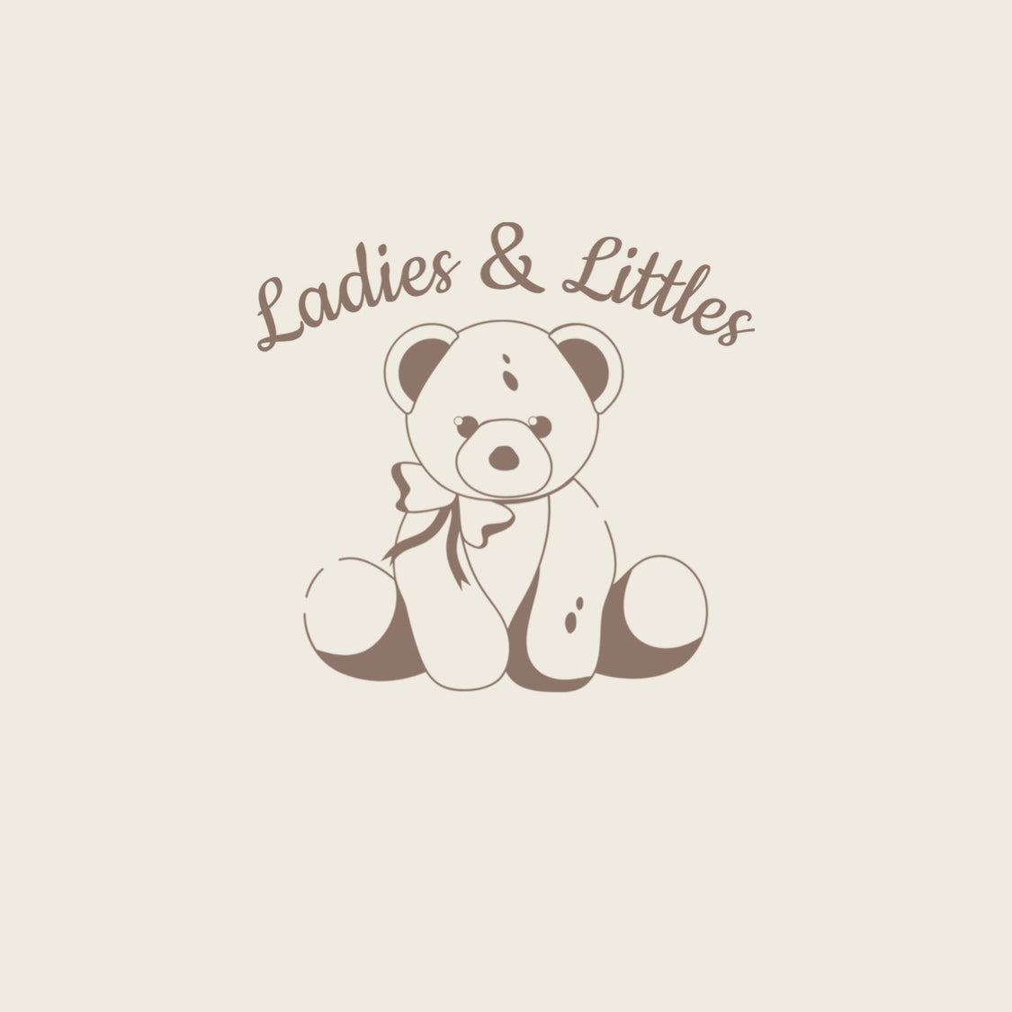 Ladies & Littles Gift Card