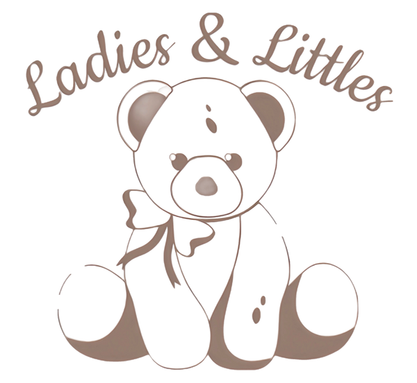 Ladies & Littles